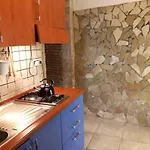 Ortigia House *